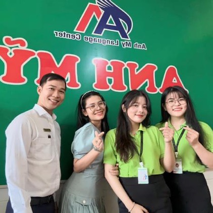 3 cơ sở tại tỉnh An Giang