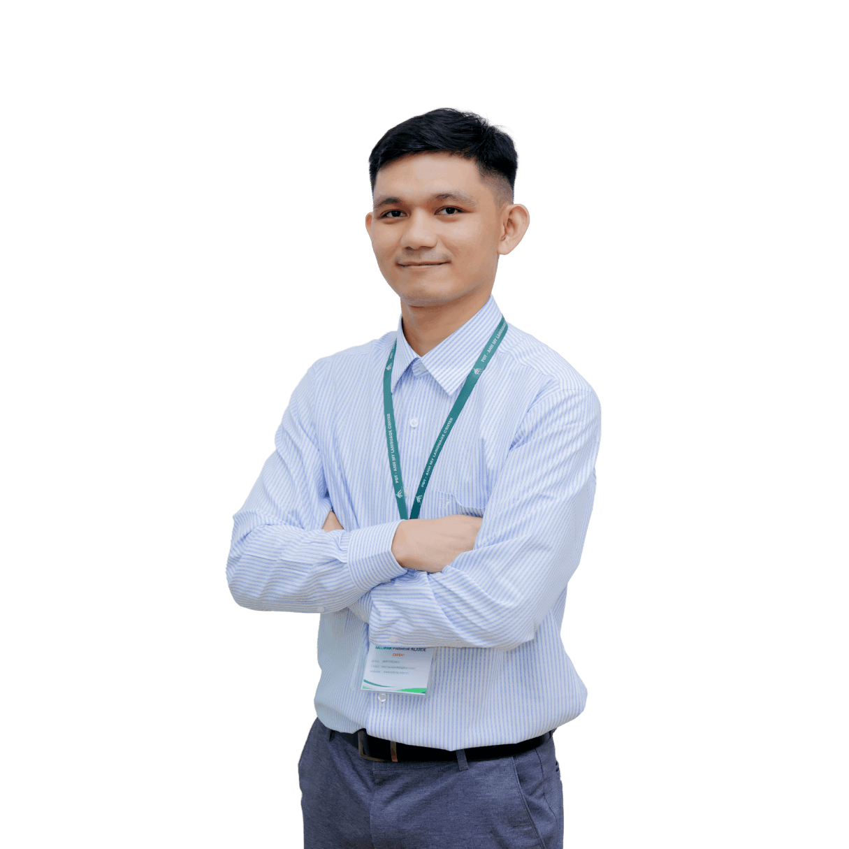 Recruit Filipino teachers