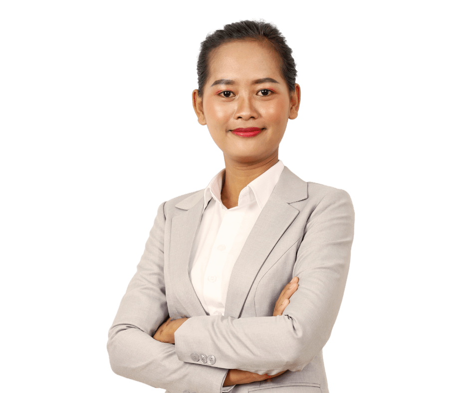 Exciting Job Opportunity for Filipino Teachers in An Giang, Vietnam