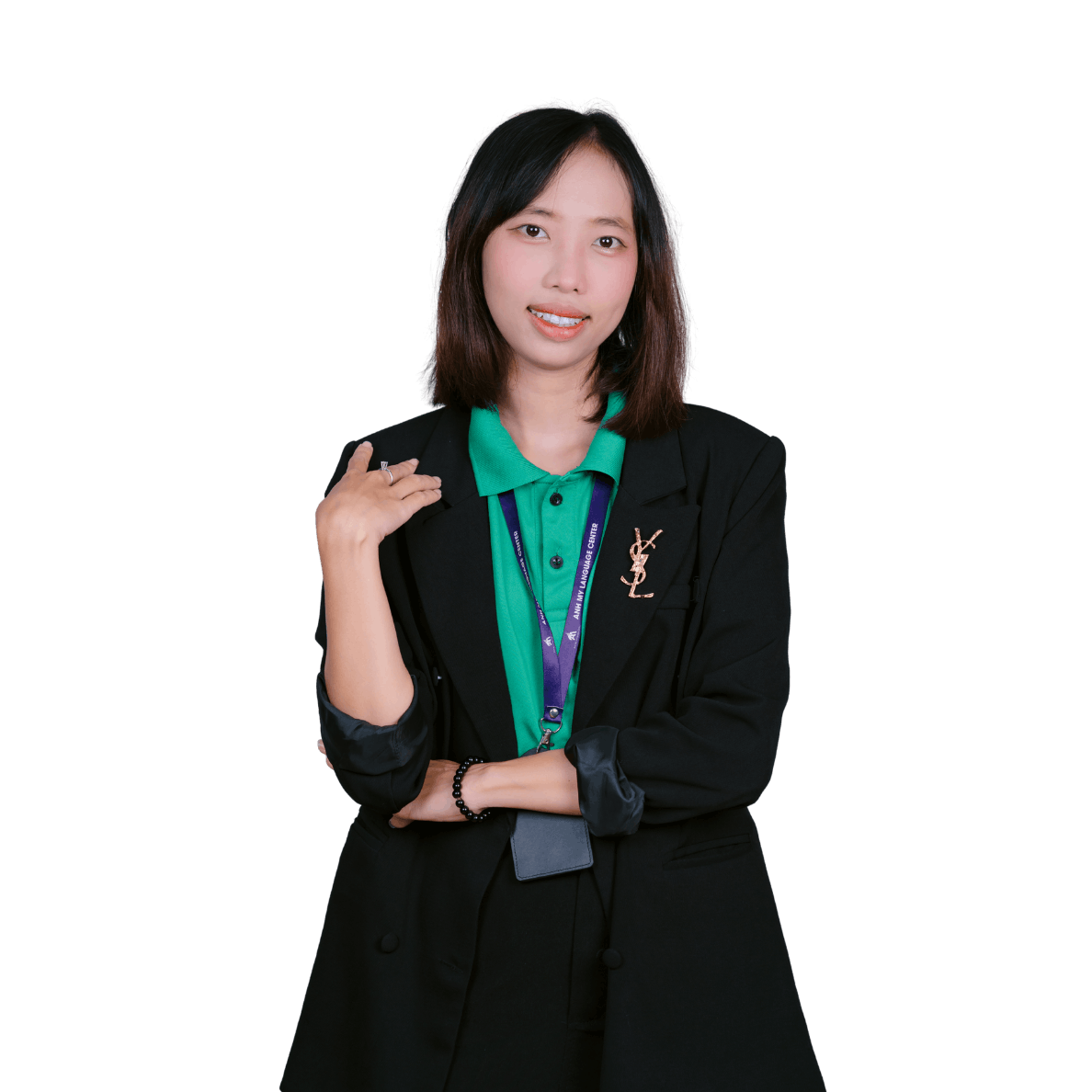 Tuyển dụng Chuyên viên tư vấn tuyển sinh