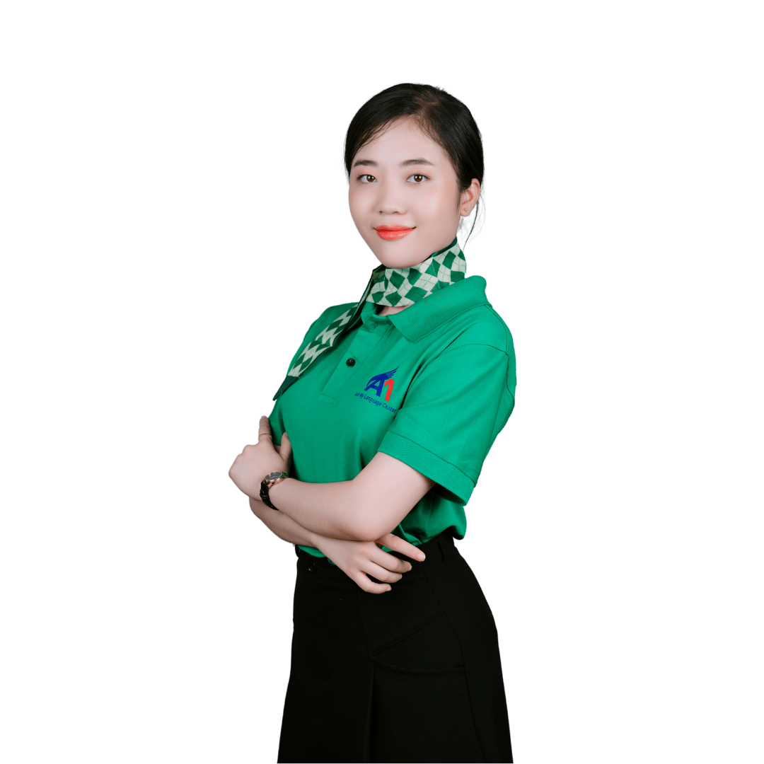 Tuyển nhân viên tư vấn tuyển sinh