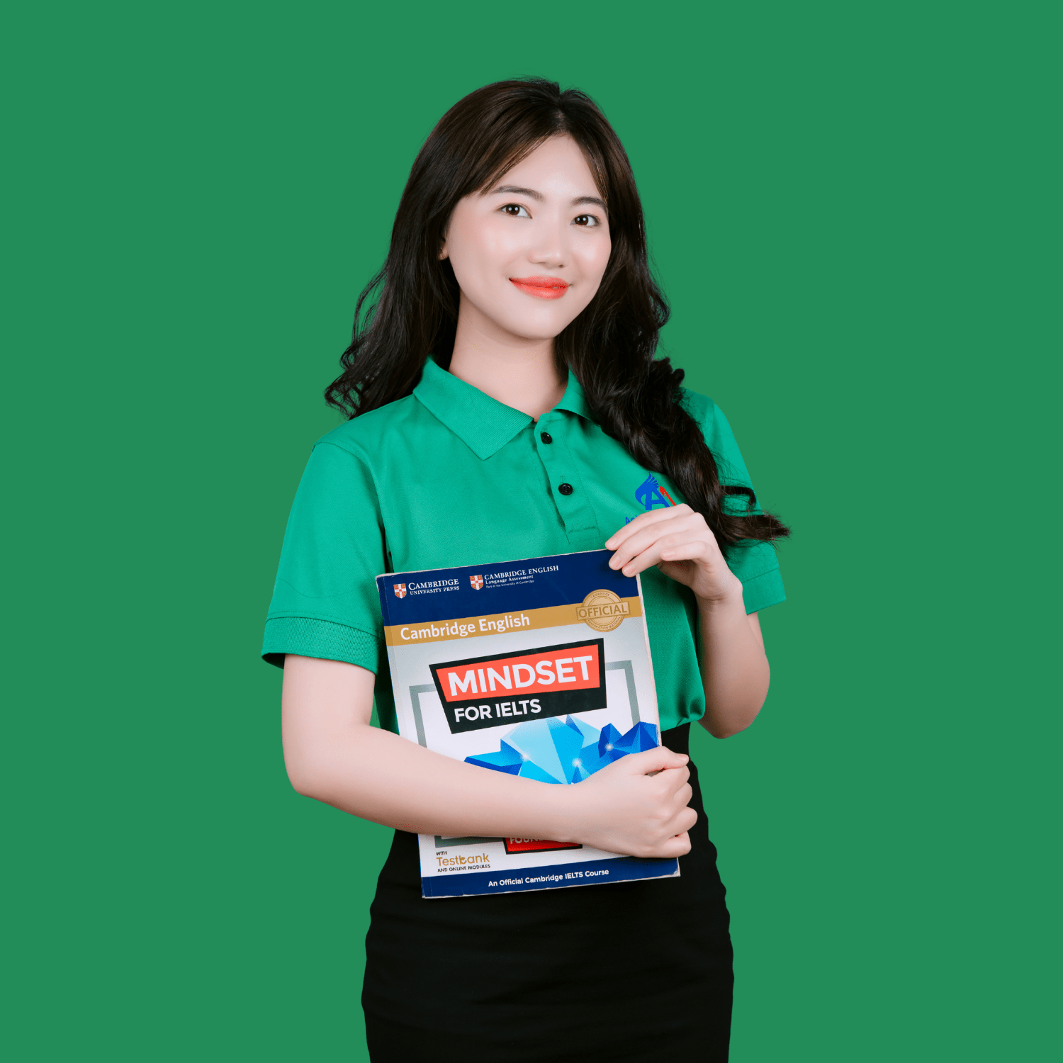 Cô Sunie Dương