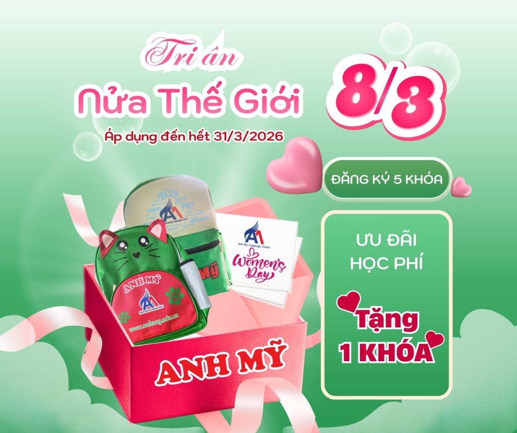 Hình 4: Đăng ký 5 khóa học - Tặng ngay khóa thứ 6