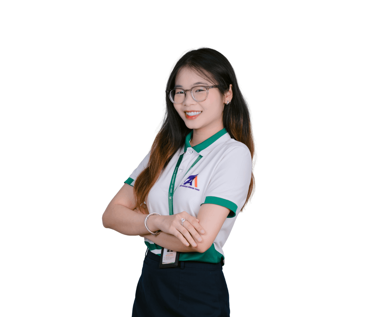 Tuyển dụng Trợ lý Giám đốc