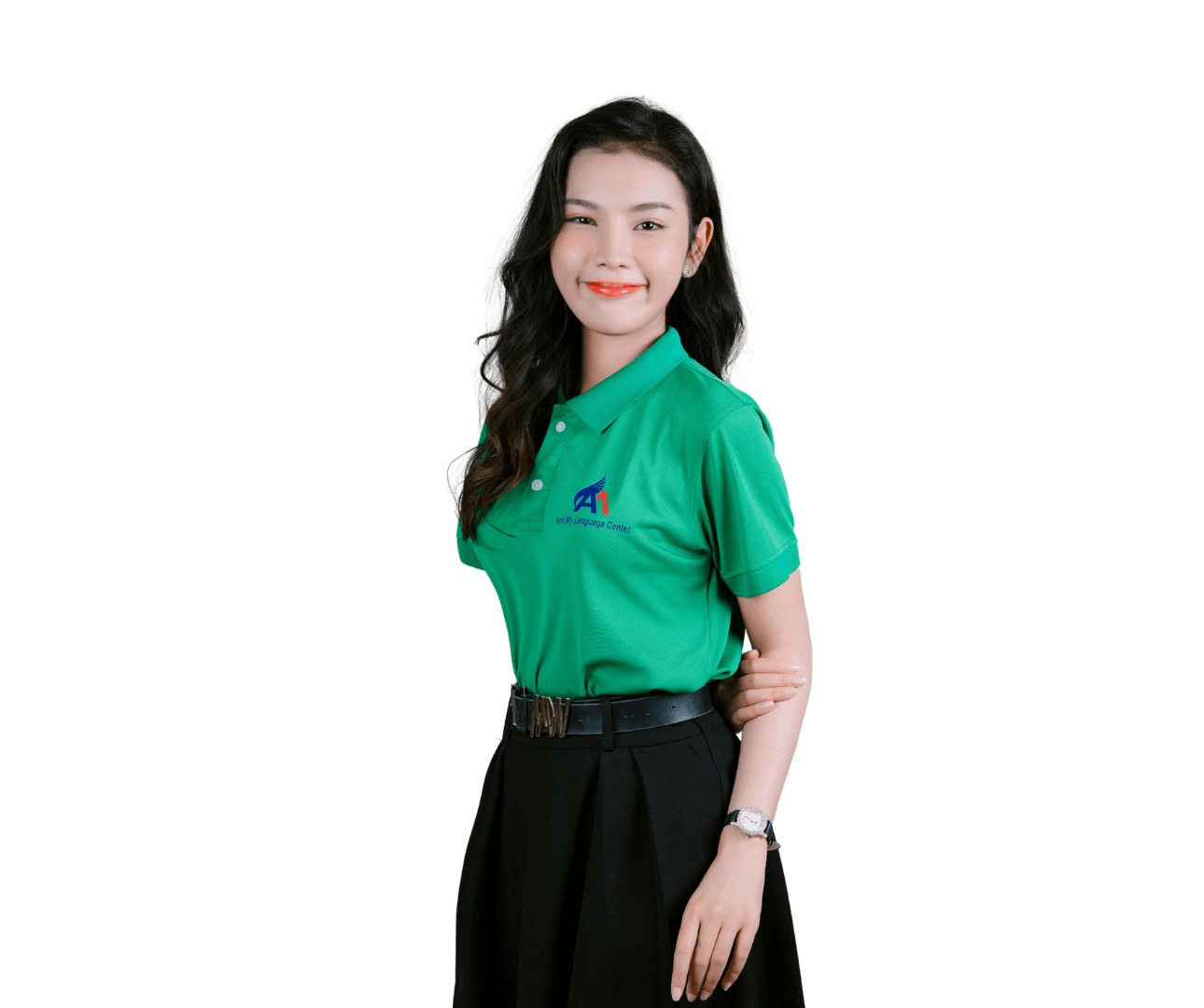 Tuyển dụng Quản lý nguồn nhân lực